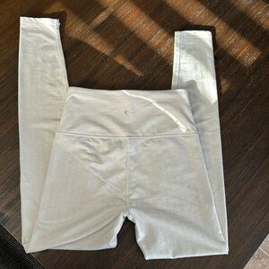 Kyodan outdoor Women’s high waist Leggings XS